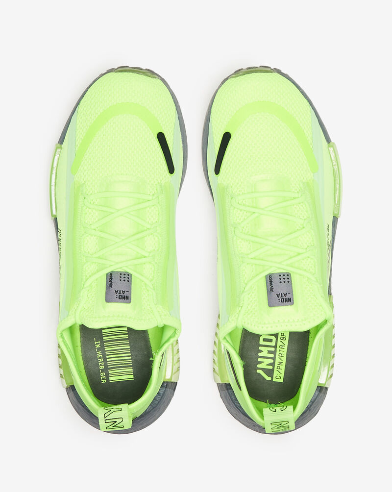 nmd r1 spectoo green