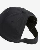 Originals Backless Hat