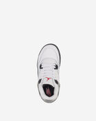 Jordan Little Kids' Air Jordan 4 Retro IB4388-100 White 7