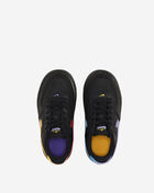 Nike Little Kids' Air Force 1  IV5949-001 Black 7