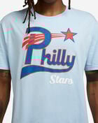 Philly Stars Tee