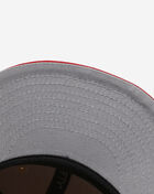 59Fifty Anaheim Angels Putty Pack Fitted Hat