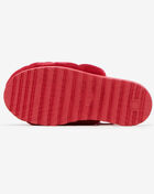 Super Fluff Slides