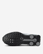 Shox R4