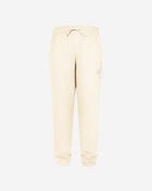 PRO STANDARD Big Boys' St. Louis Cardinals Neutral Fleece Sweatpant LSCB4315019-EGG cream 1