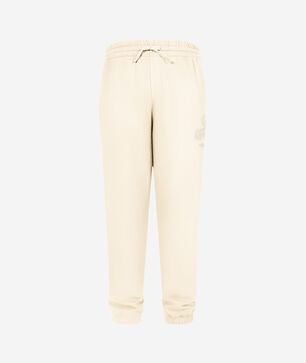 Big Boys' St. Louis Cardinals Neutral Fleece Sweatpant