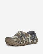 Echo Clog