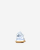 adidas Toddler Samba Jane IH1760 Blue 3