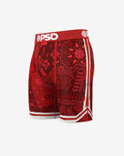 Fire Bandana Briefs