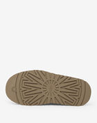 Tazz Slipper