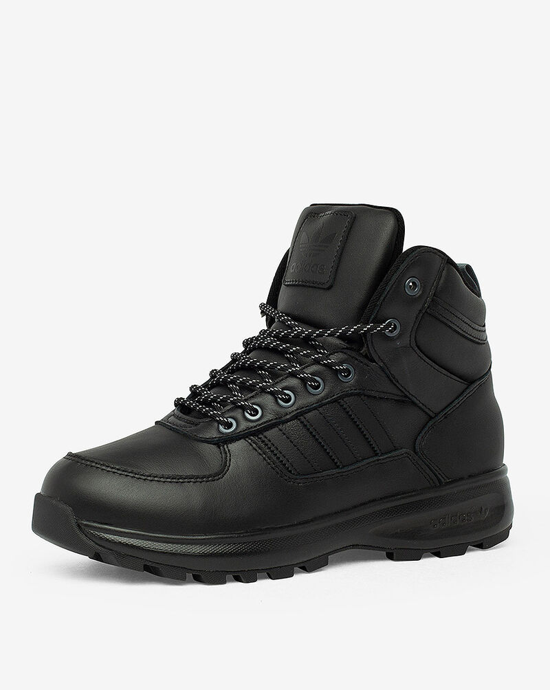 null Chasker Boots null  2