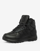 Chasker Boots