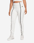 NSW Tech Fleece Slim Zip Pants