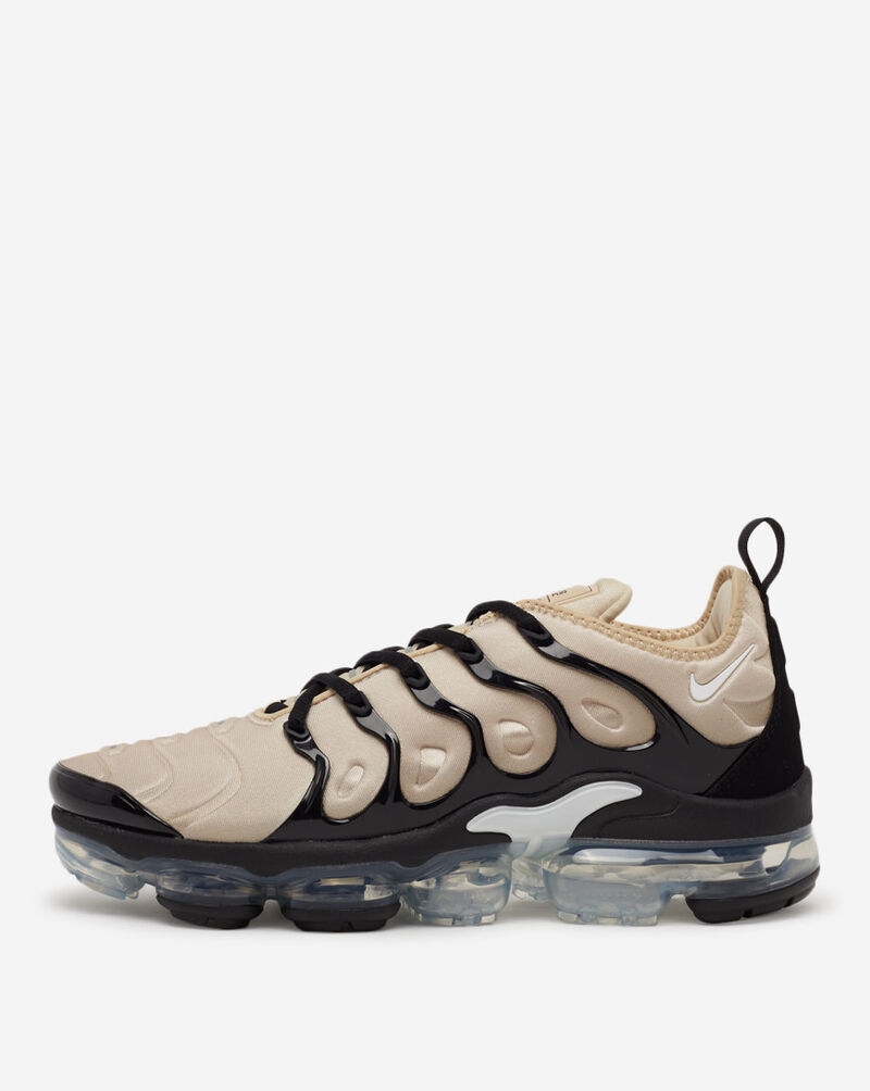 Shop Nike Air Vapormax Plus brown | SNIPES USA