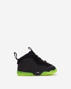 Toddler Little Posite One