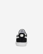 Puma Suede Classic 39978101 Black 5