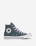 Grade School Chuck Taylor All Star Hi