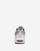 Nike Air Max 95 Big Bubble Premium IB7862-100 White 5