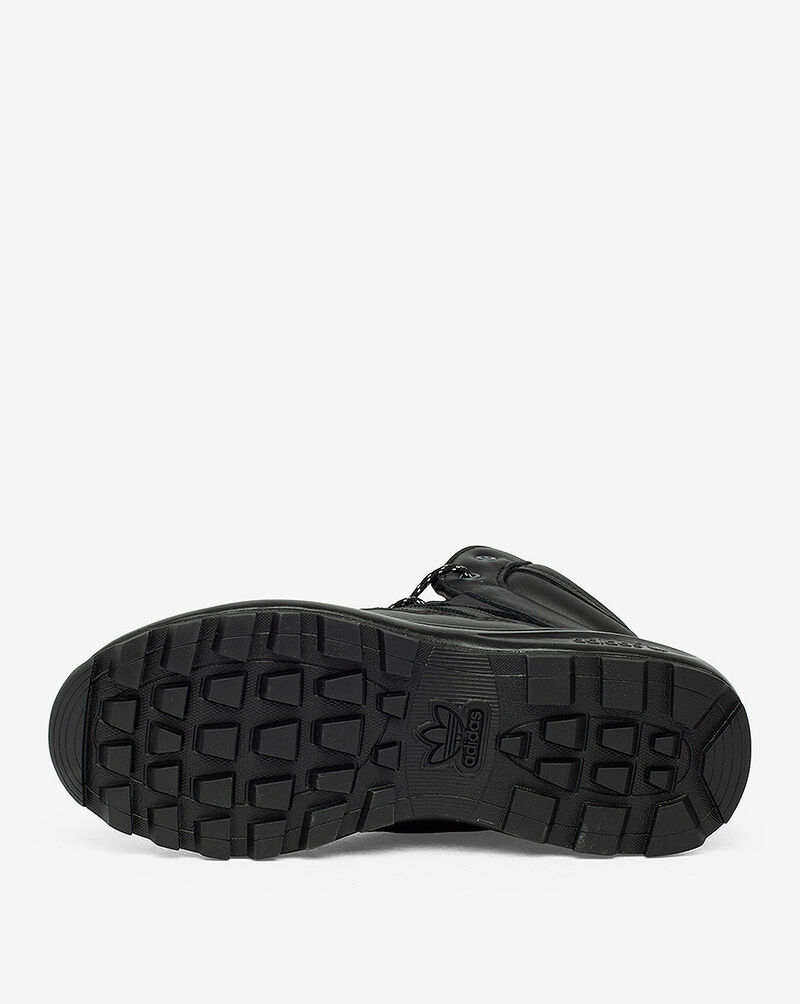 null Chasker Boots null  4