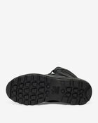 null Chasker Boots null  4