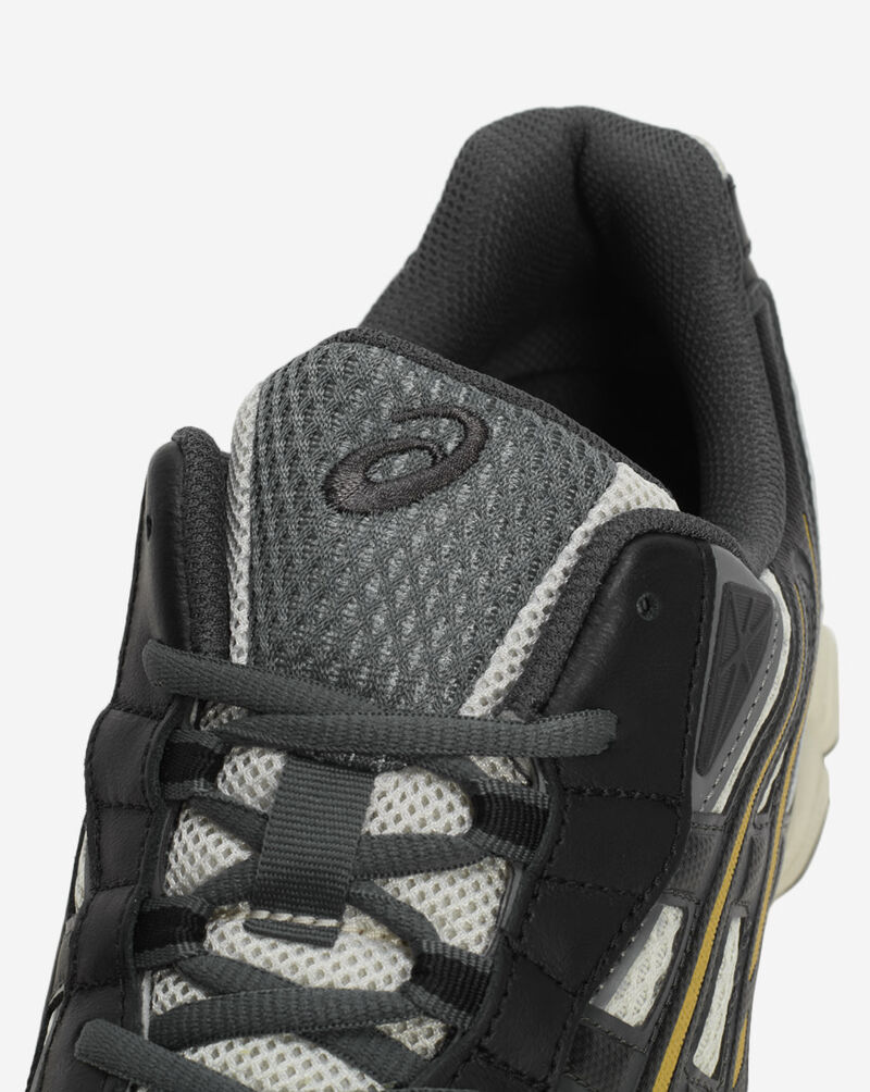 Asics GEL-NYC 2055 1203A542-023 Grey 8