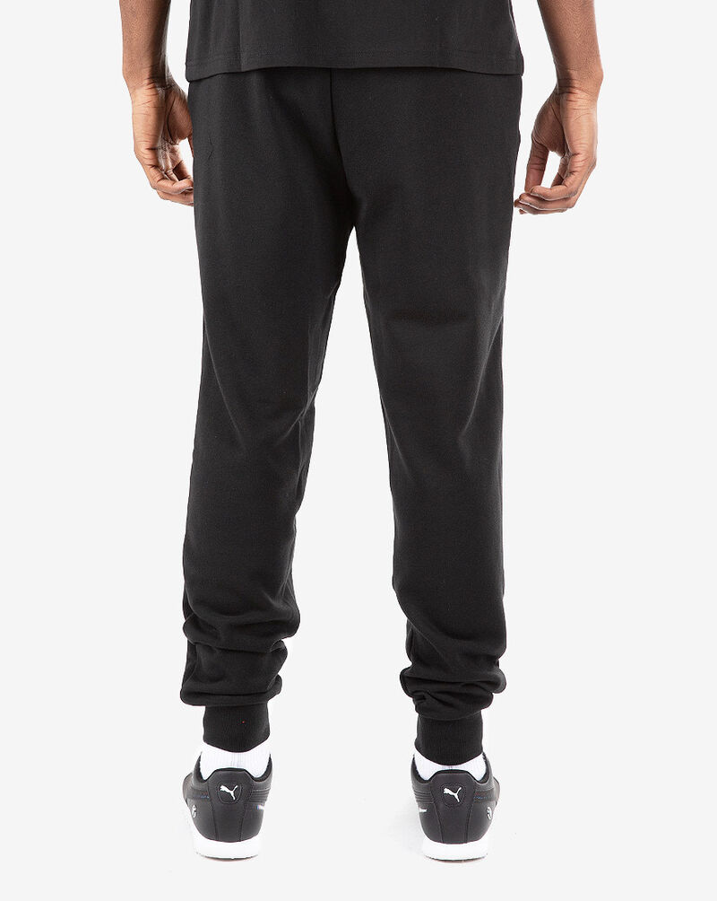 bmw sweatpants puma