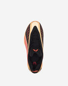 adidas Anthony Edwards 2  JS3514 Orange 7