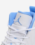 Jordan Little Kids' Air Jordan 12 Retro 151186-112 White 8