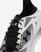 Under Armour Echo SlipSpeed 6006061-101 White 8