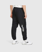 Air Woven Pant