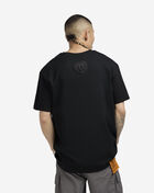 Emerald City Tee