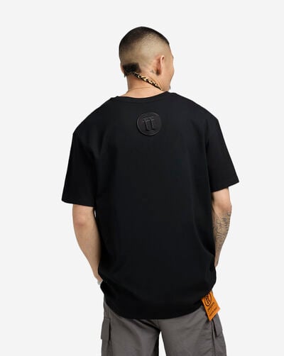 Emerald City Tee Emerald City Tee