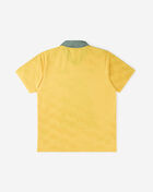 adidas Bob Marley Originals Jersey KA8907 Yellow 6