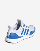 Ultraboost DNA x LEGO