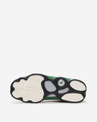 Jordan Big Kids' Air Jordan 13 Retro HQ0780-103 White 6