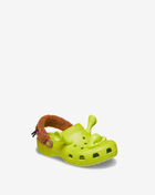 Toddler DreamWorks Shrek Classic Clog