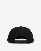 New Era 9Fifty Chicago White Sox Local Play A-Frame Snapback Hat 60758334 Black 3
