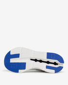 On Cloudnova 26.98983 White 4