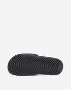 Nike Big Kids' Kawa 819352-001 Black 4