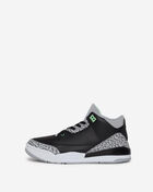 Pre-School Air Jordan 3 Retro