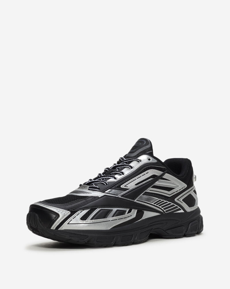 Reebok Premier Road Ultra 100276696 silver 2
