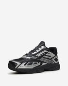 Reebok Premier Road Ultra 100276696 silver 2