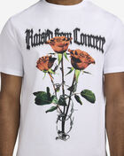 Raised From Concrete Tee