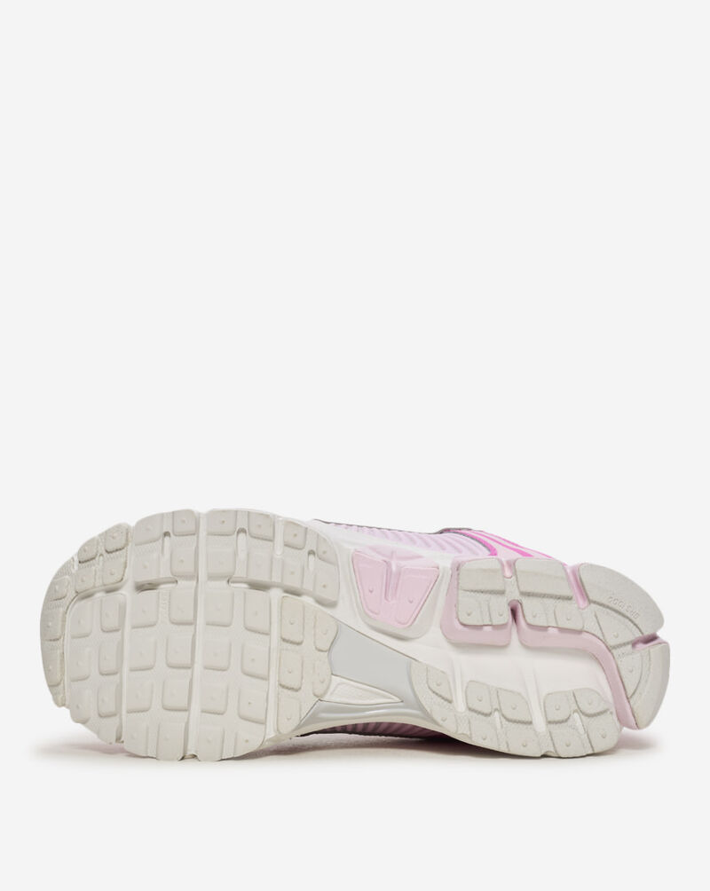 Nike Zoom Vomero 5 IM2404-645 Pink 6