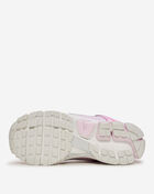 Nike Zoom Vomero 5 IM2404-645 Pink 6