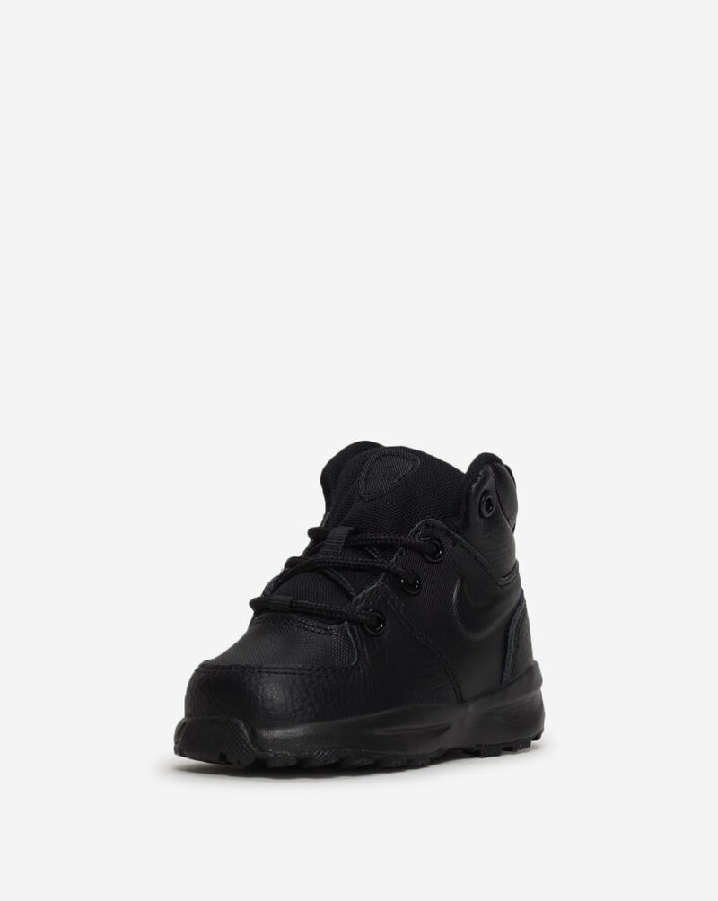 Nike Toddler Manoa 17 Boots IH7678-001 Black 2