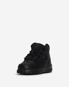 Nike Toddler Manoa 17 Boots IH7678-001 Black 2