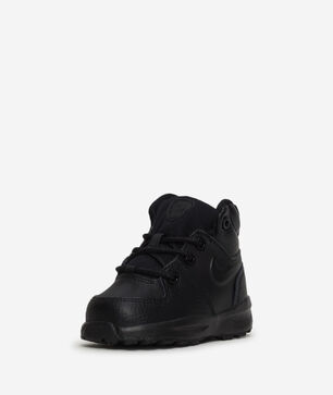 Toddler Manoa 17 Boots