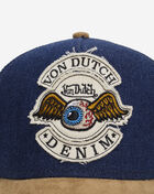 Highway Trucker Hat