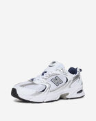 New Balance 530 MR530SG White 2